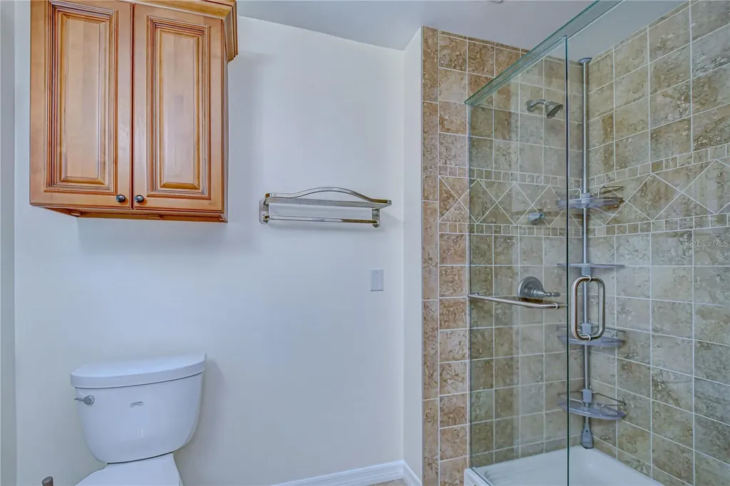 11912 Riverhills Drive Tampa FL 33617