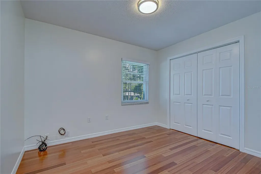 11912 Riverhills Drive Tampa FL 33617