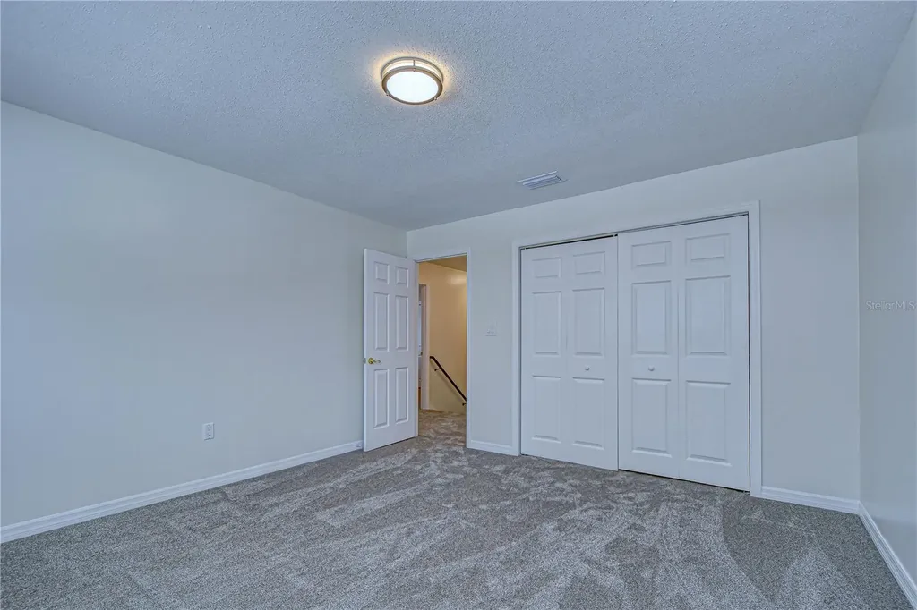 11912 Riverhills Drive Tampa FL 33617