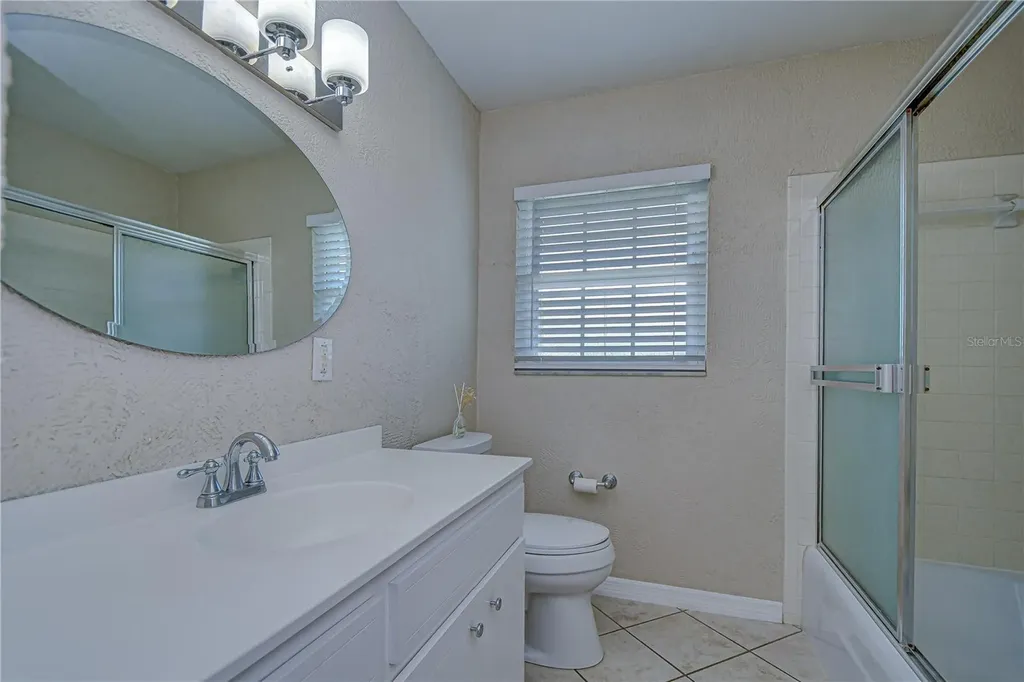 11912 Riverhills Drive Tampa FL 33617