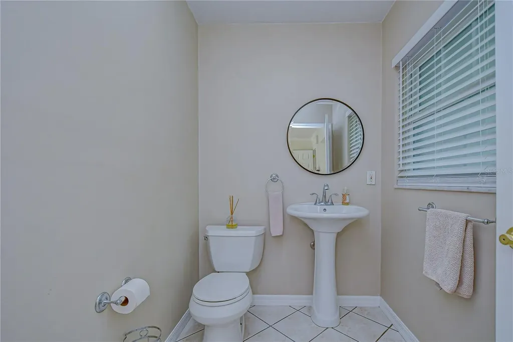 11912 Riverhills Drive Tampa FL 33617