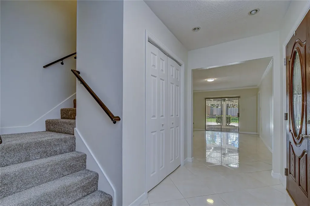 11912 Riverhills Drive Tampa FL 33617