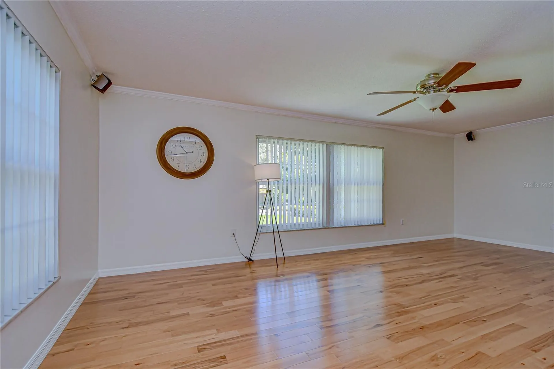11912 Riverhills Drive Tampa FL 33617