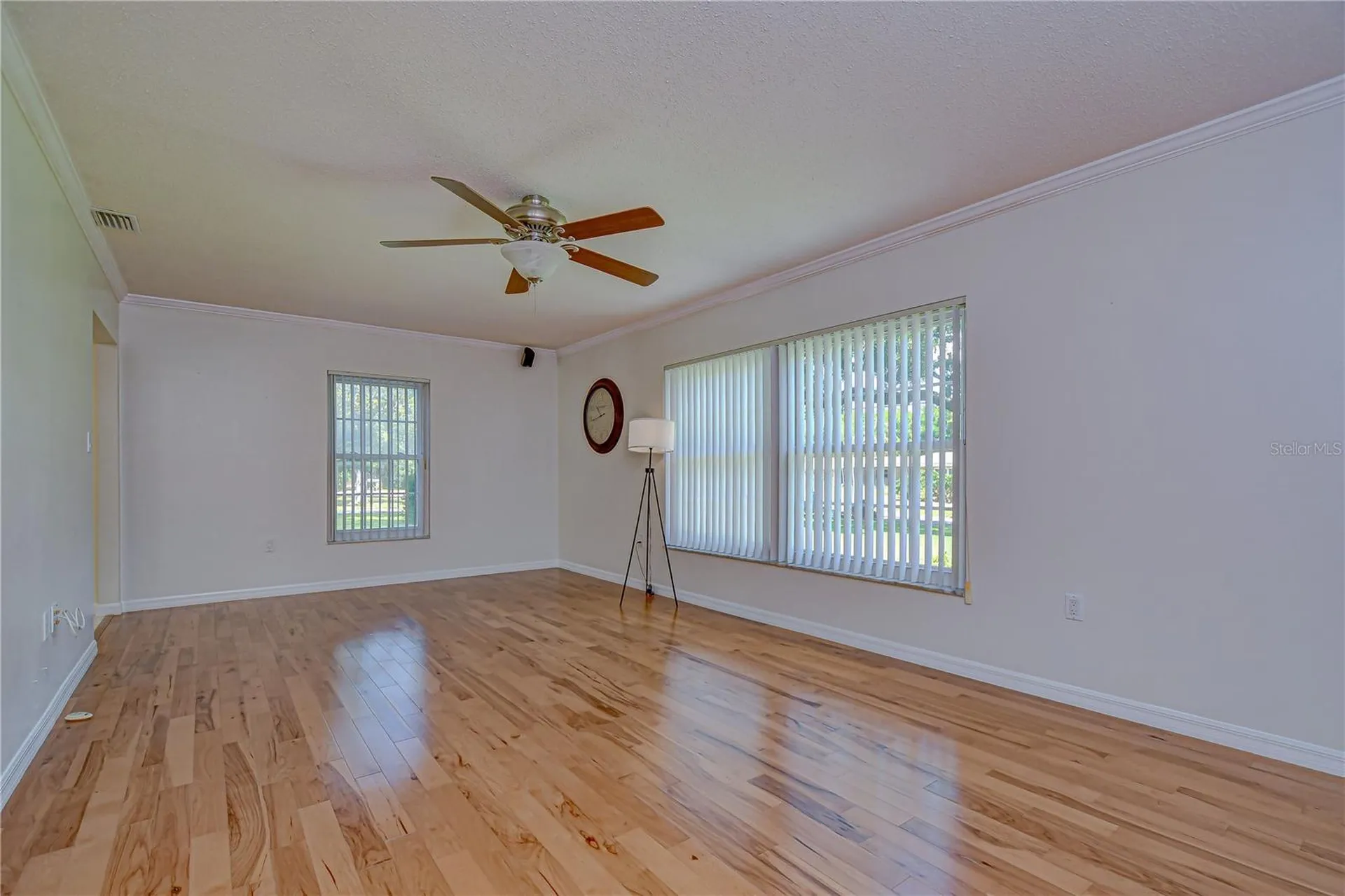 11912 Riverhills Drive Tampa FL 33617