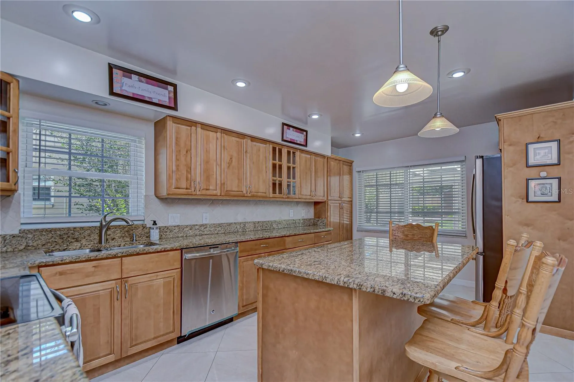 11912 Riverhills Drive Tampa FL 33617