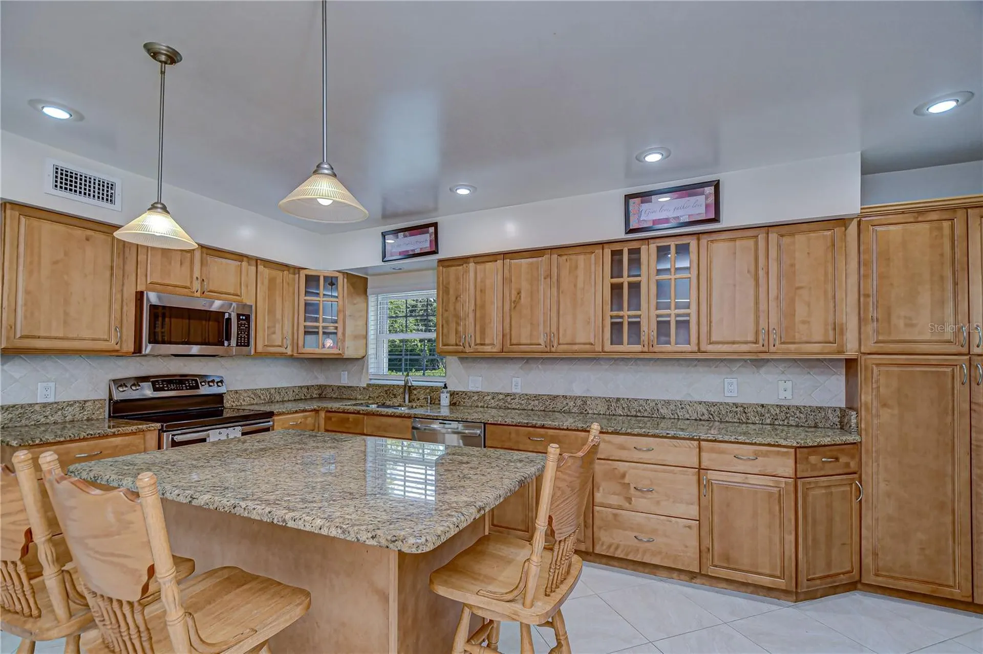 11912 Riverhills Drive Tampa FL 33617