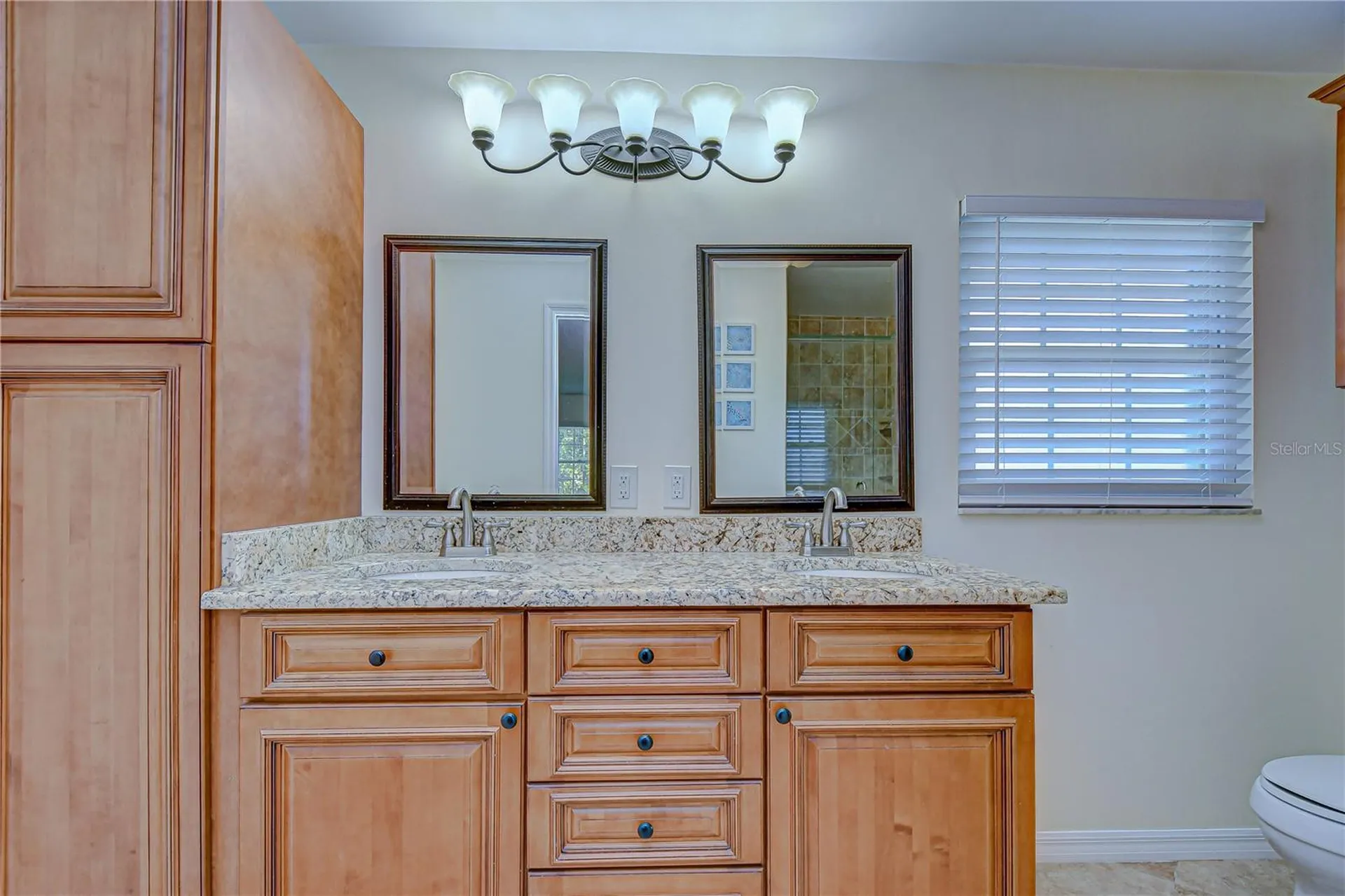 11912 Riverhills Drive Tampa FL 33617
