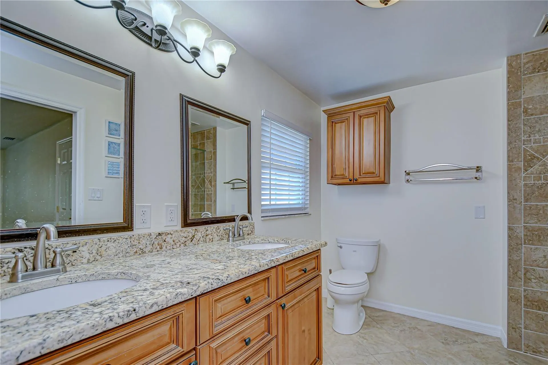 11912 Riverhills Drive Tampa FL 33617