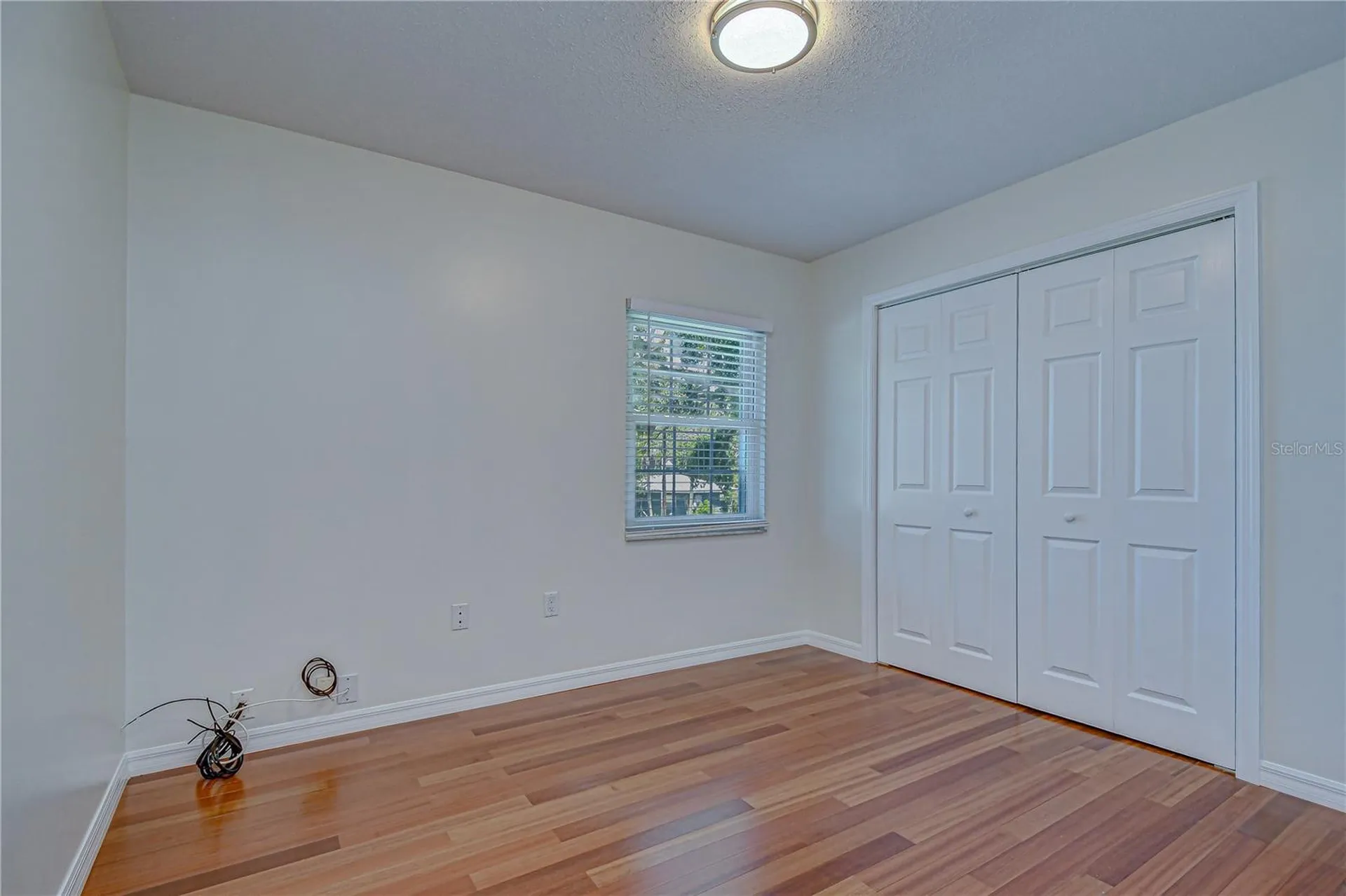 11912 Riverhills Drive Tampa FL 33617