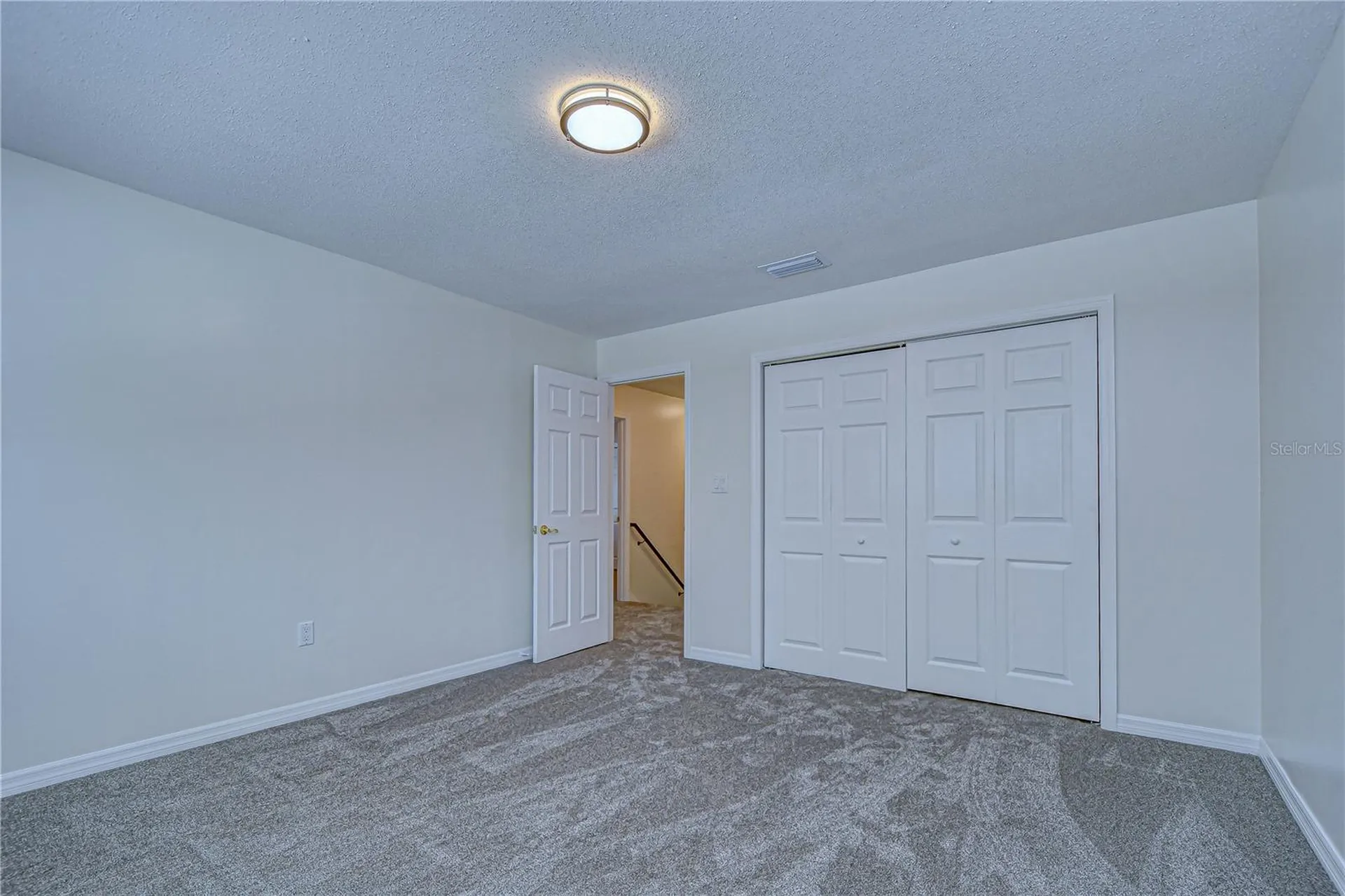 11912 Riverhills Drive Tampa FL 33617