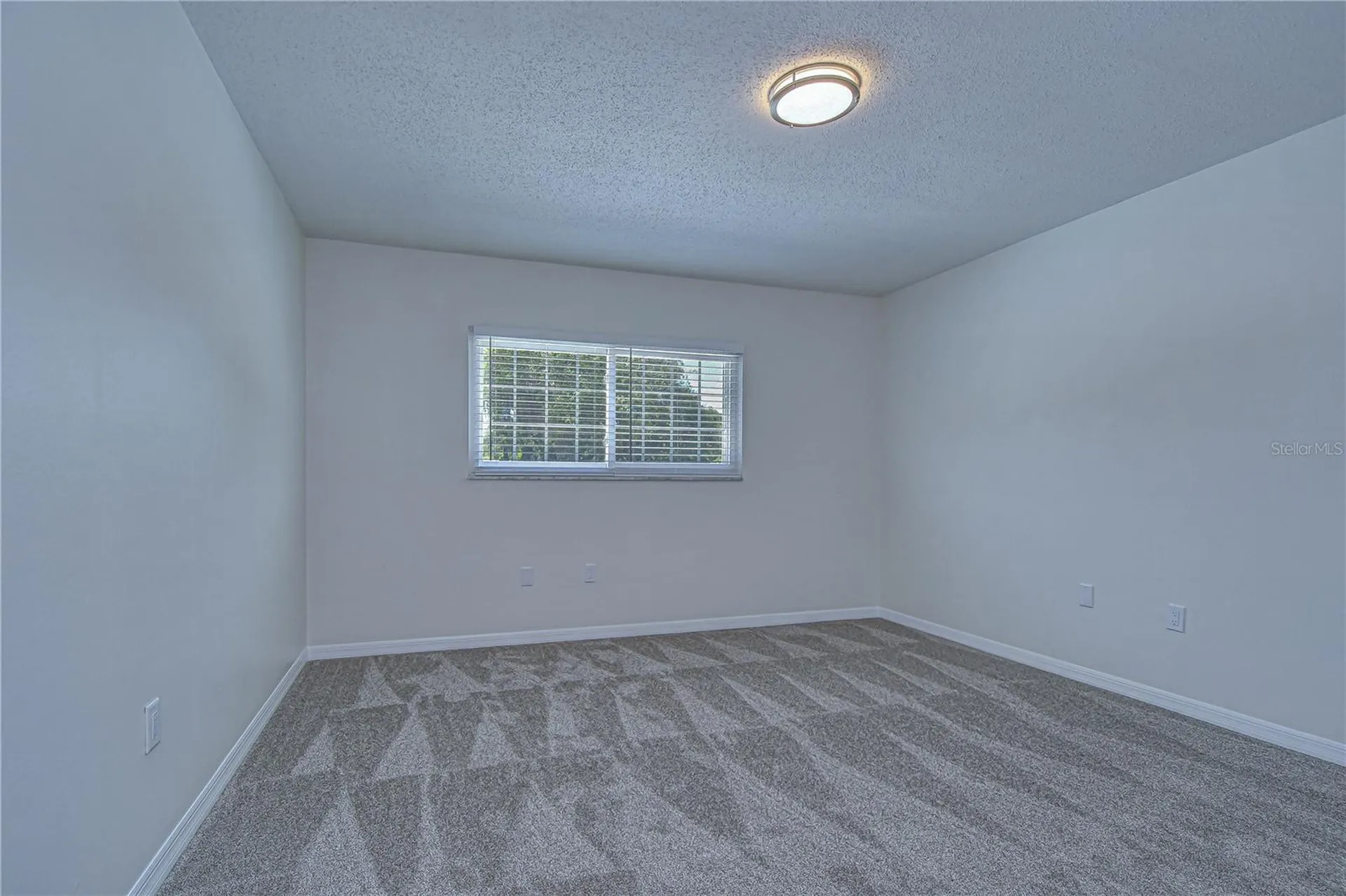 11912 Riverhills Drive Tampa FL 33617