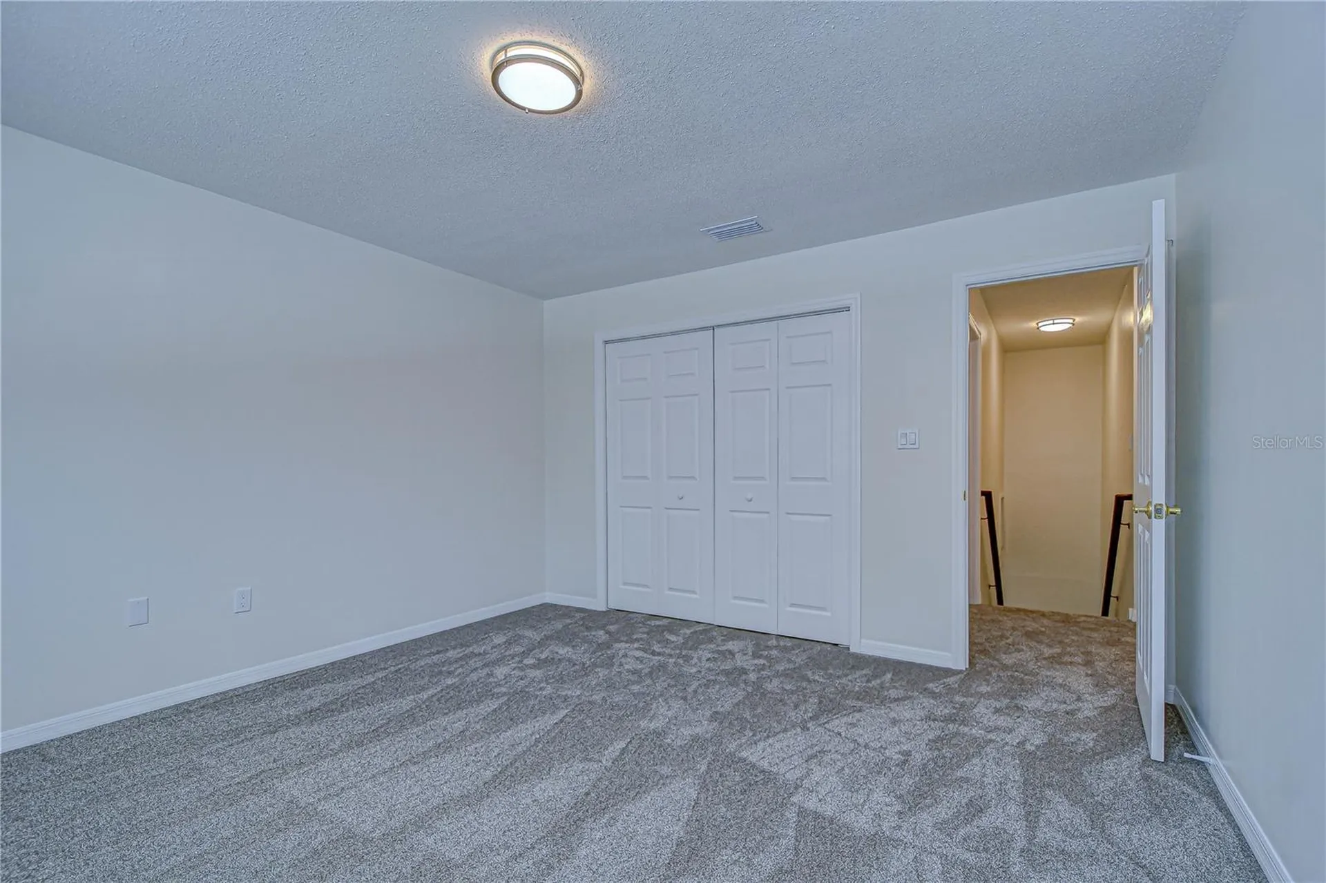 11912 Riverhills Drive Tampa FL 33617