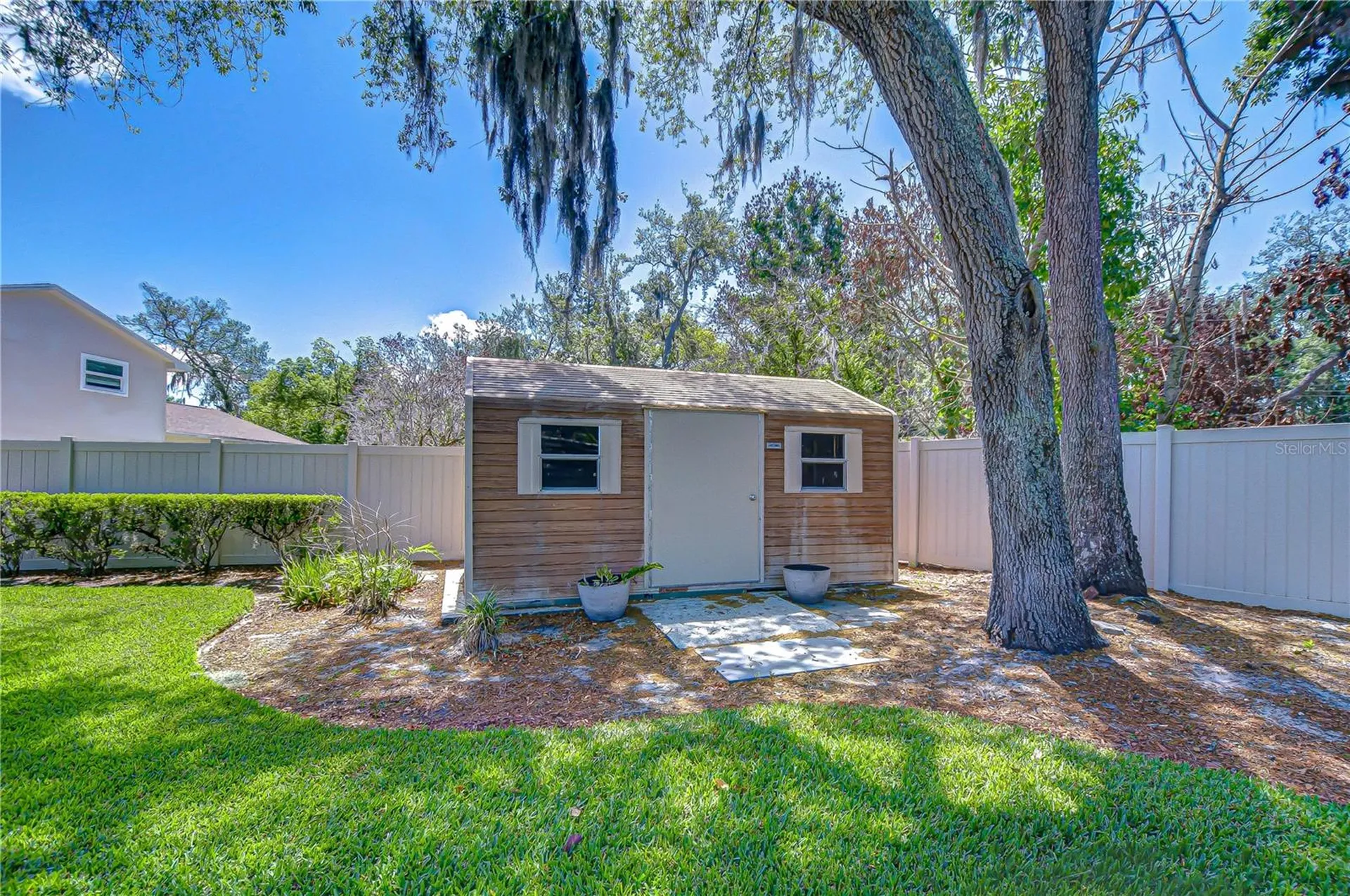 11912 Riverhills Drive Tampa FL 33617
