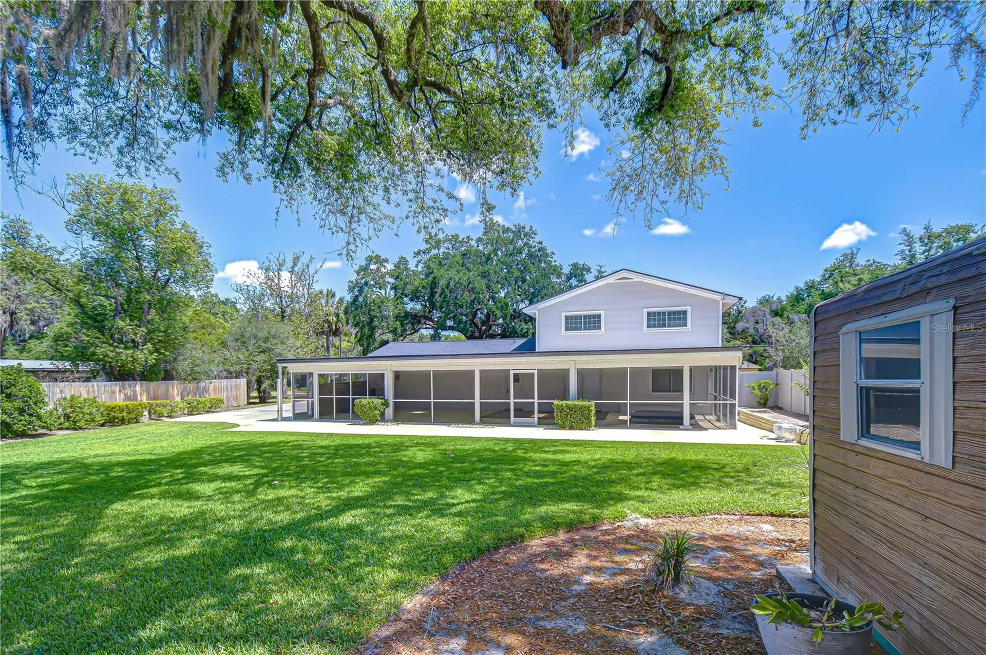 11912 Riverhills Drive Tampa FL 33617