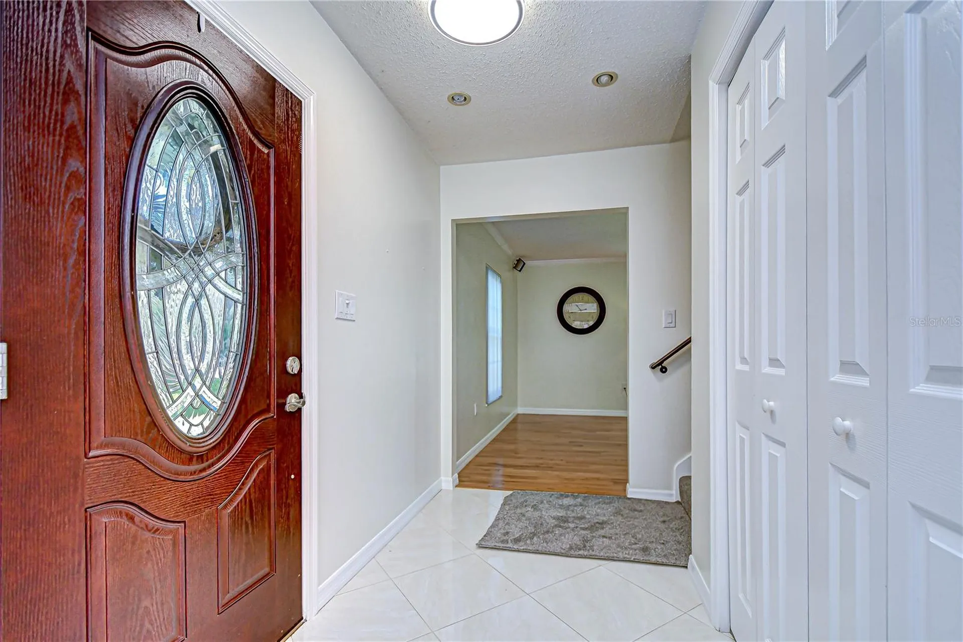 11912 Riverhills Drive Tampa FL 33617