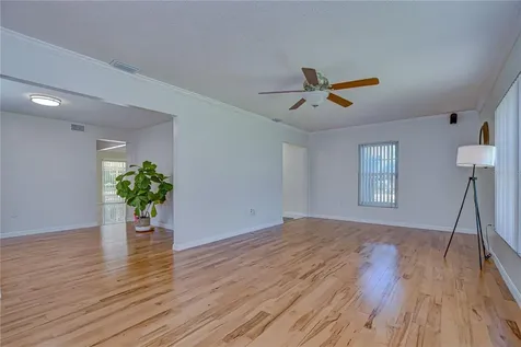 11912 Riverhills Drive Tampa FL 33617
