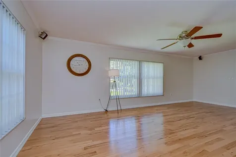 11912 Riverhills Drive Tampa FL 33617