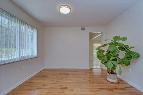 11912 Riverhills Drive Tampa FL 33617