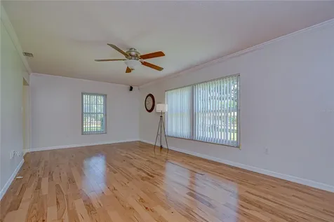 11912 Riverhills Drive Tampa FL 33617