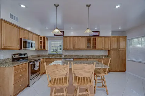 11912 Riverhills Drive Tampa FL 33617
