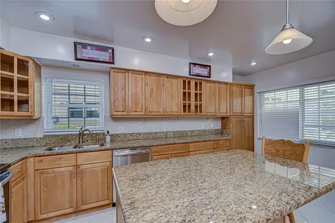 11912 Riverhills Drive Tampa FL 33617