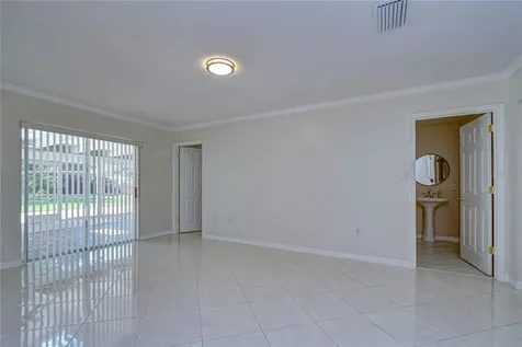 11912 Riverhills Drive Tampa FL 33617