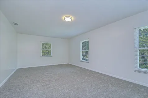 11912 Riverhills Drive Tampa FL 33617