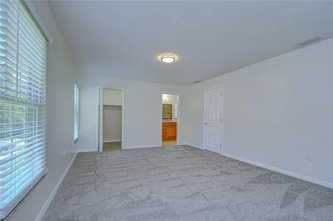11912 Riverhills Drive Tampa FL 33617