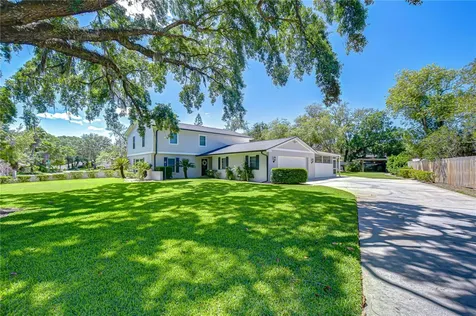 11912 Riverhills Drive Tampa FL 33617