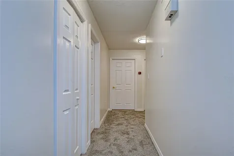 11912 Riverhills Drive Tampa FL 33617