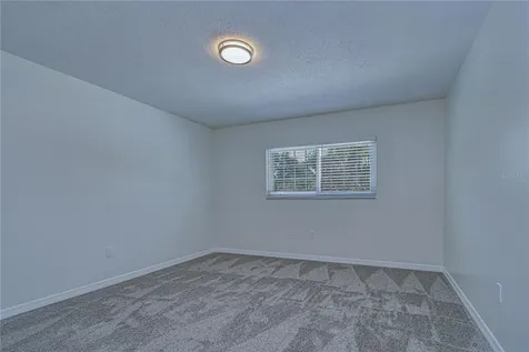 11912 Riverhills Drive Tampa FL 33617