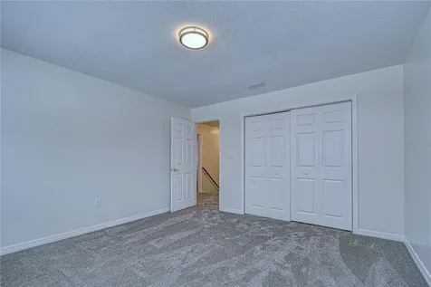 11912 Riverhills Drive Tampa FL 33617
