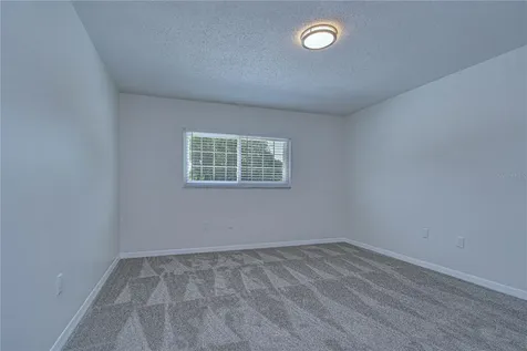 11912 Riverhills Drive Tampa FL 33617