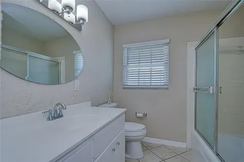 11912 Riverhills Drive Tampa FL 33617