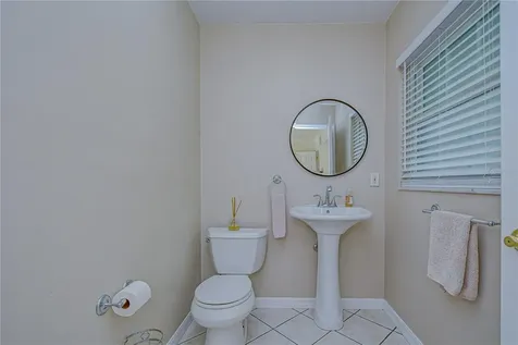 11912 Riverhills Drive Tampa FL 33617