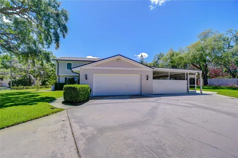 11912 Riverhills Drive Tampa FL 33617