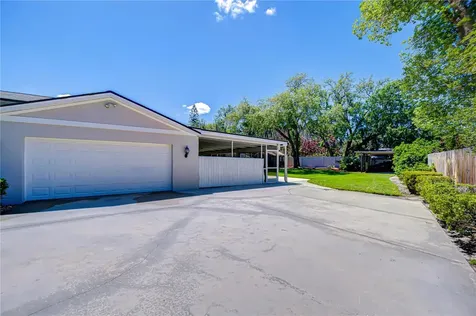 11912 Riverhills Drive Tampa FL 33617