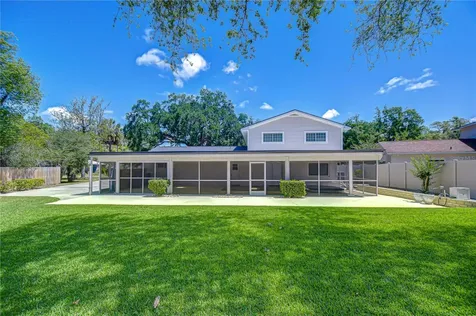 11912 Riverhills Drive Tampa FL 33617