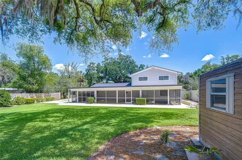 11912 Riverhills Drive Tampa FL 33617