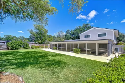 11912 Riverhills Drive Tampa FL 33617