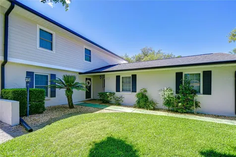 11912 Riverhills Drive Tampa FL 33617