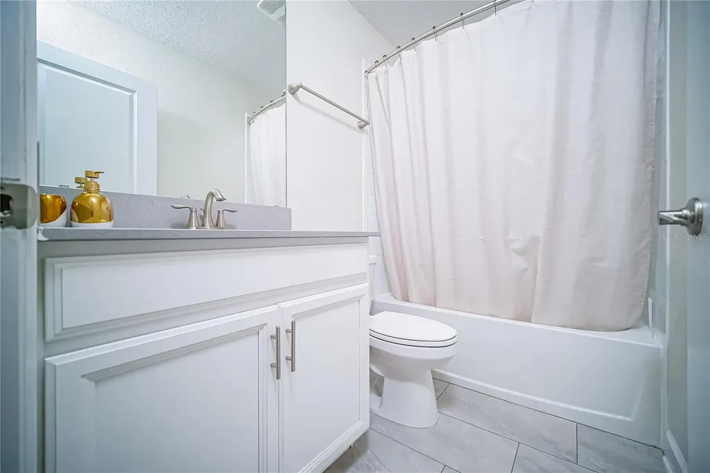 1565 Flange Drive Davenport FL 33896
