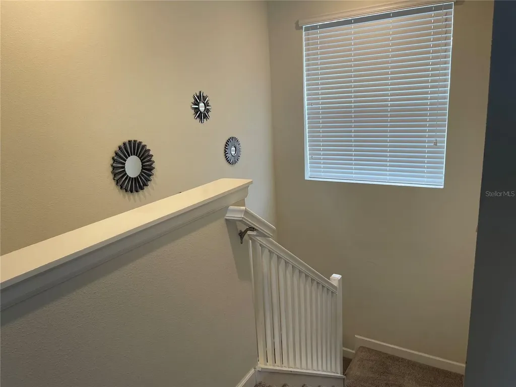1565 Flange Drive Davenport FL 33896