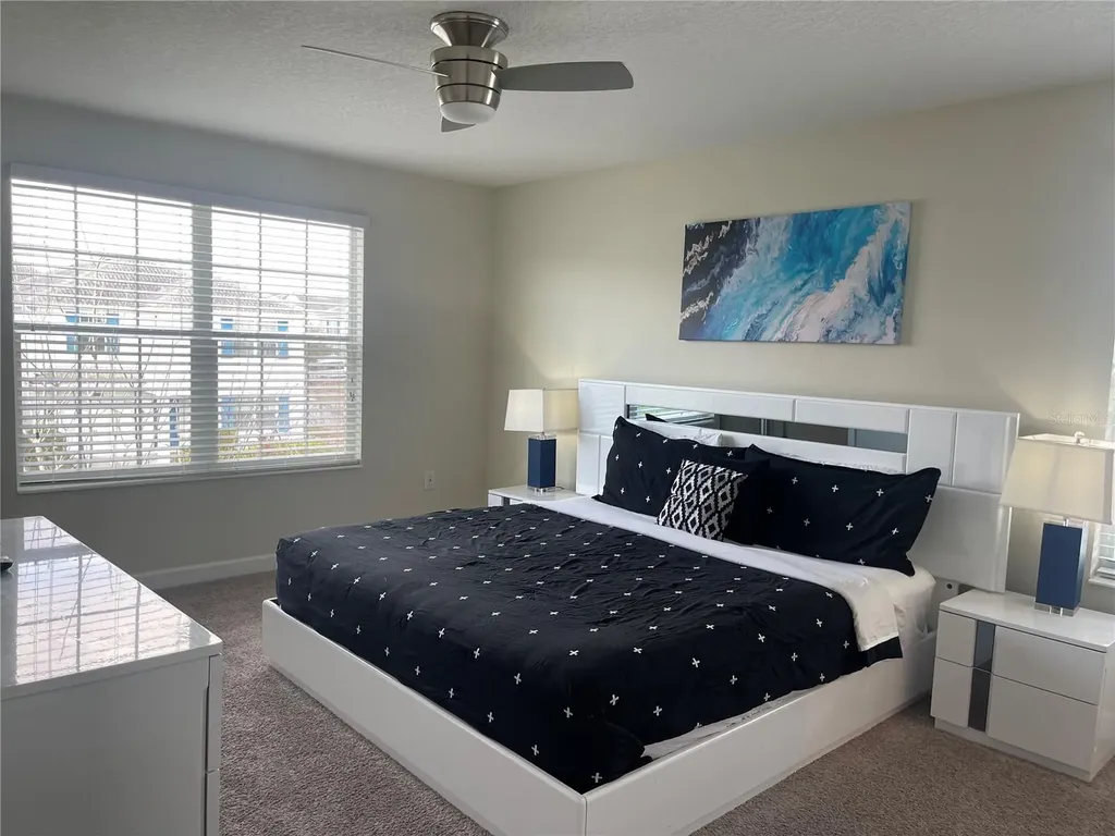 1565 Flange Drive Davenport FL 33896