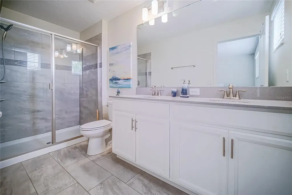 1565 Flange Drive Davenport FL 33896
