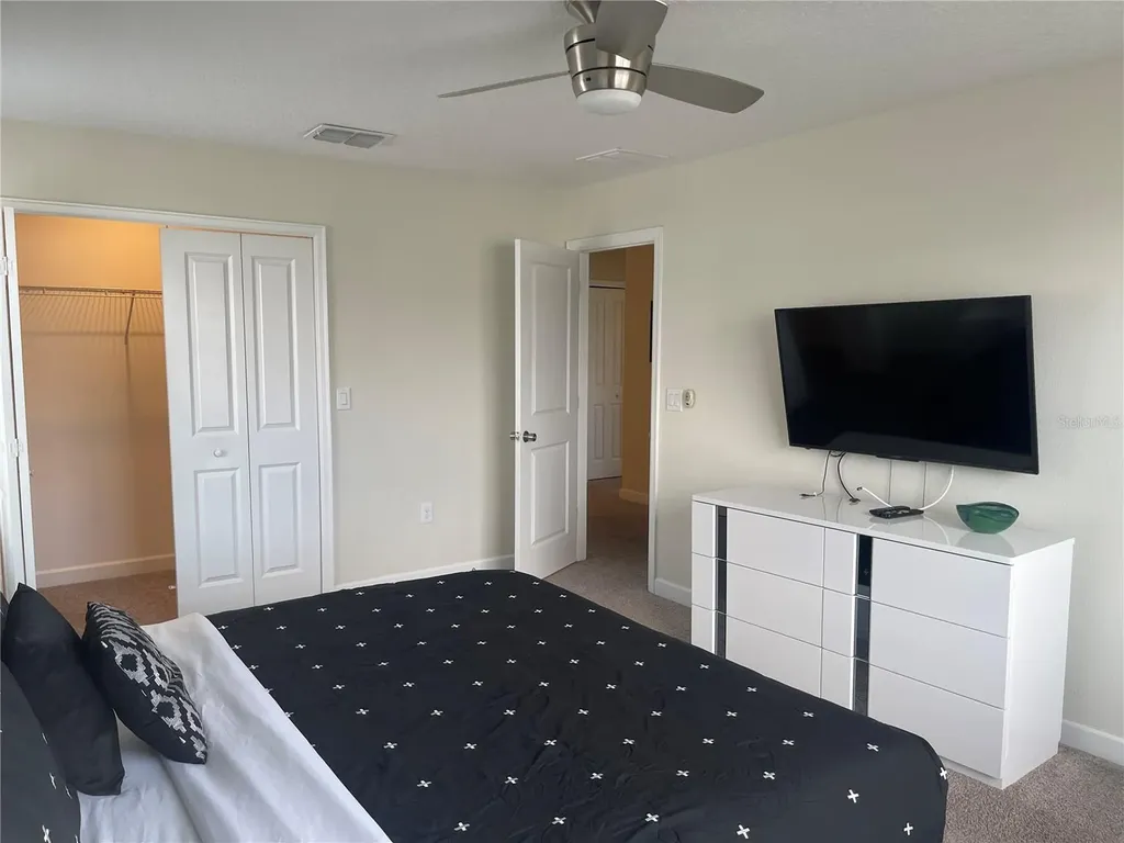1565 Flange Drive Davenport FL 33896