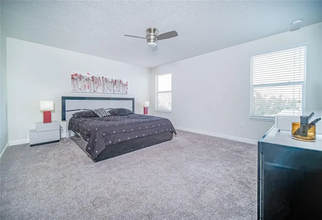 1565 Flange Drive Davenport FL 33896