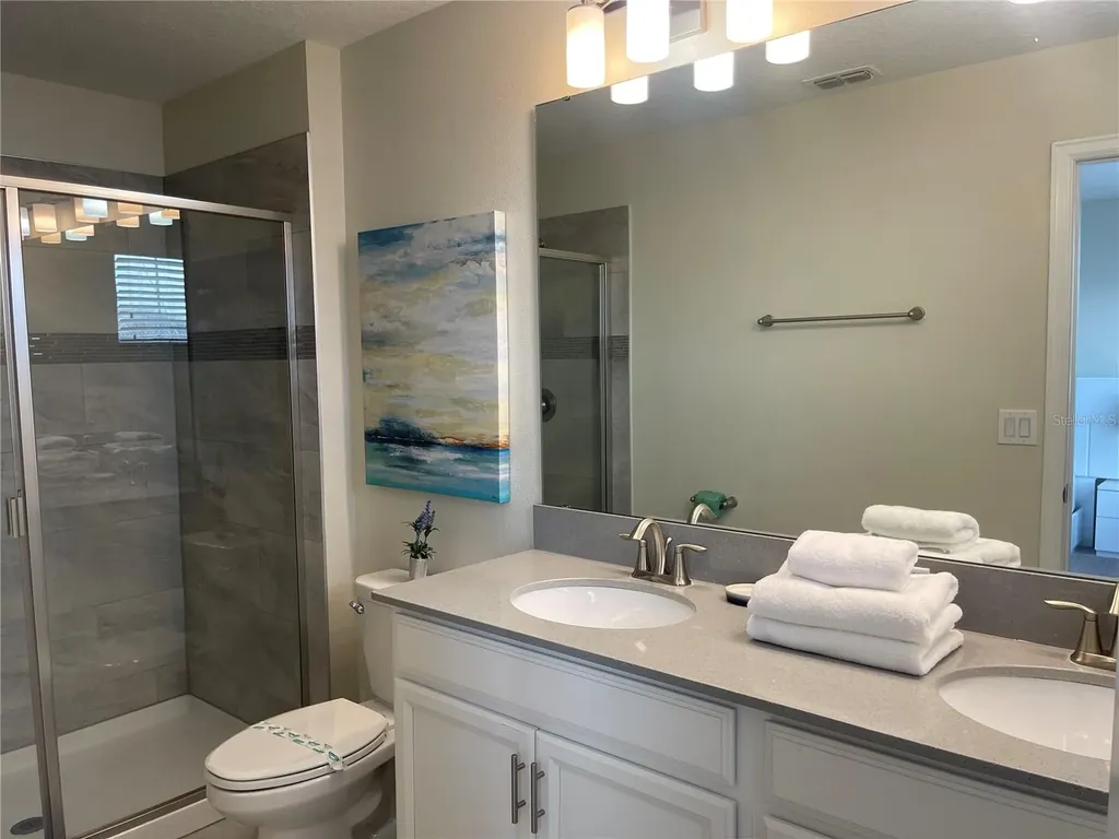 1565 Flange Drive Davenport FL 33896