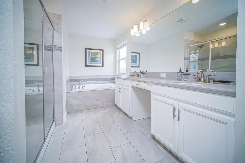 1565 Flange Drive Davenport FL 33896