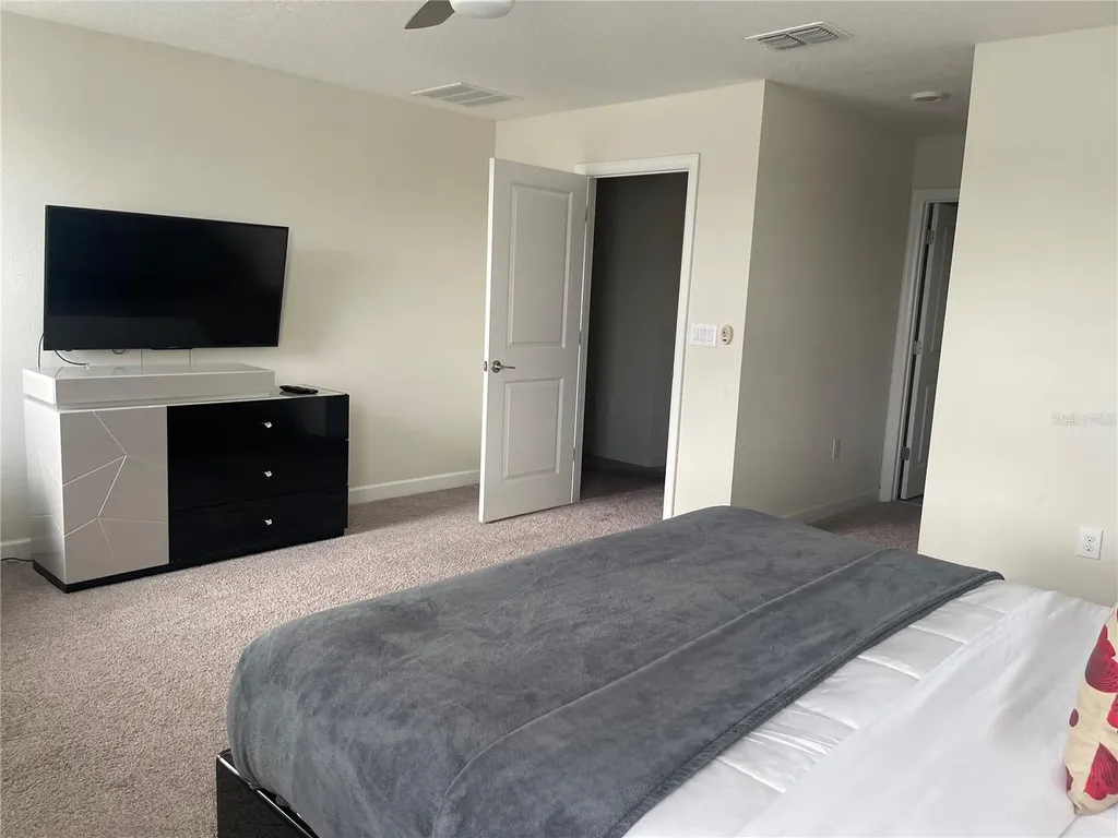 1565 Flange Drive Davenport FL 33896
